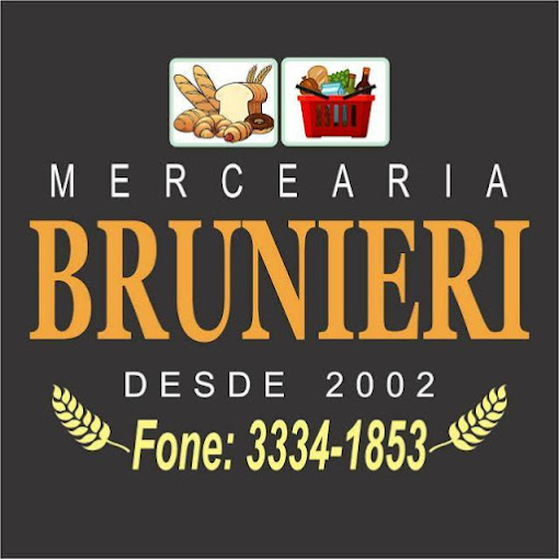 brunieri