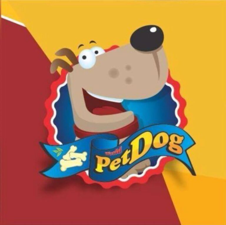 petdog-768x767