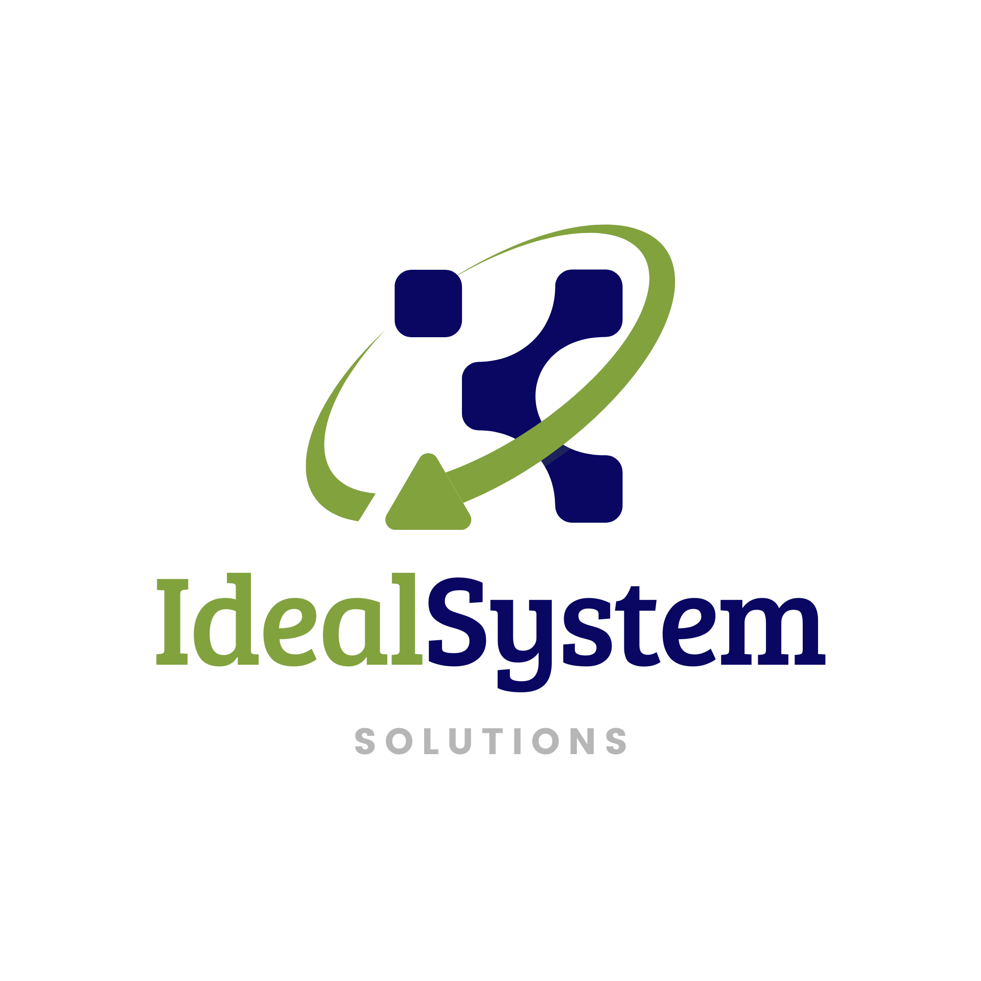 IdealSystem (1920 x 1920 px)_sem fundo